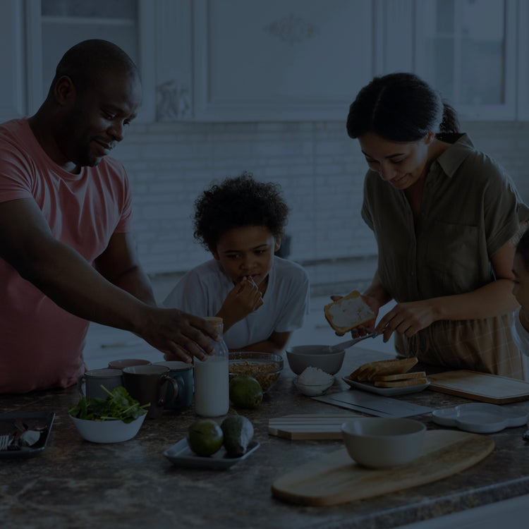 Shop Kitchen – Vintage & Modern Essentials | Free Shipping