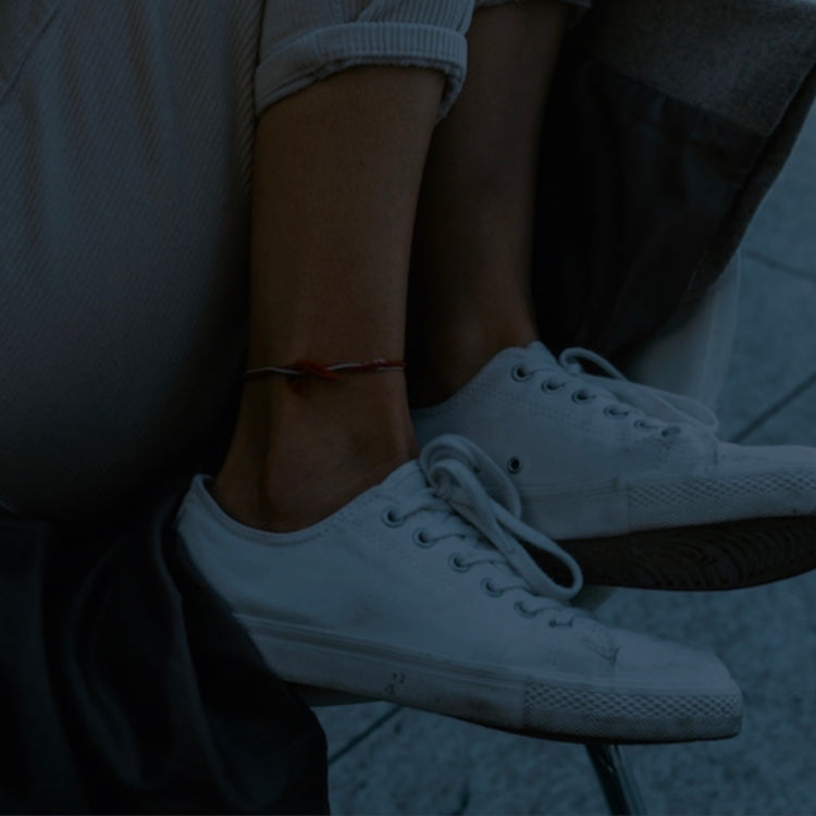 Casual Shoes – Comfortable & Stylish Footwear