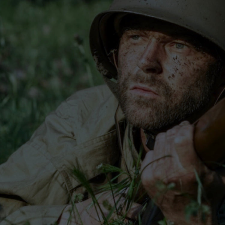 Shop Militaria