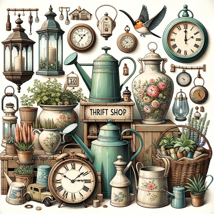 Home & Garden – Decor & More | Affordable Finds | Free Shipping