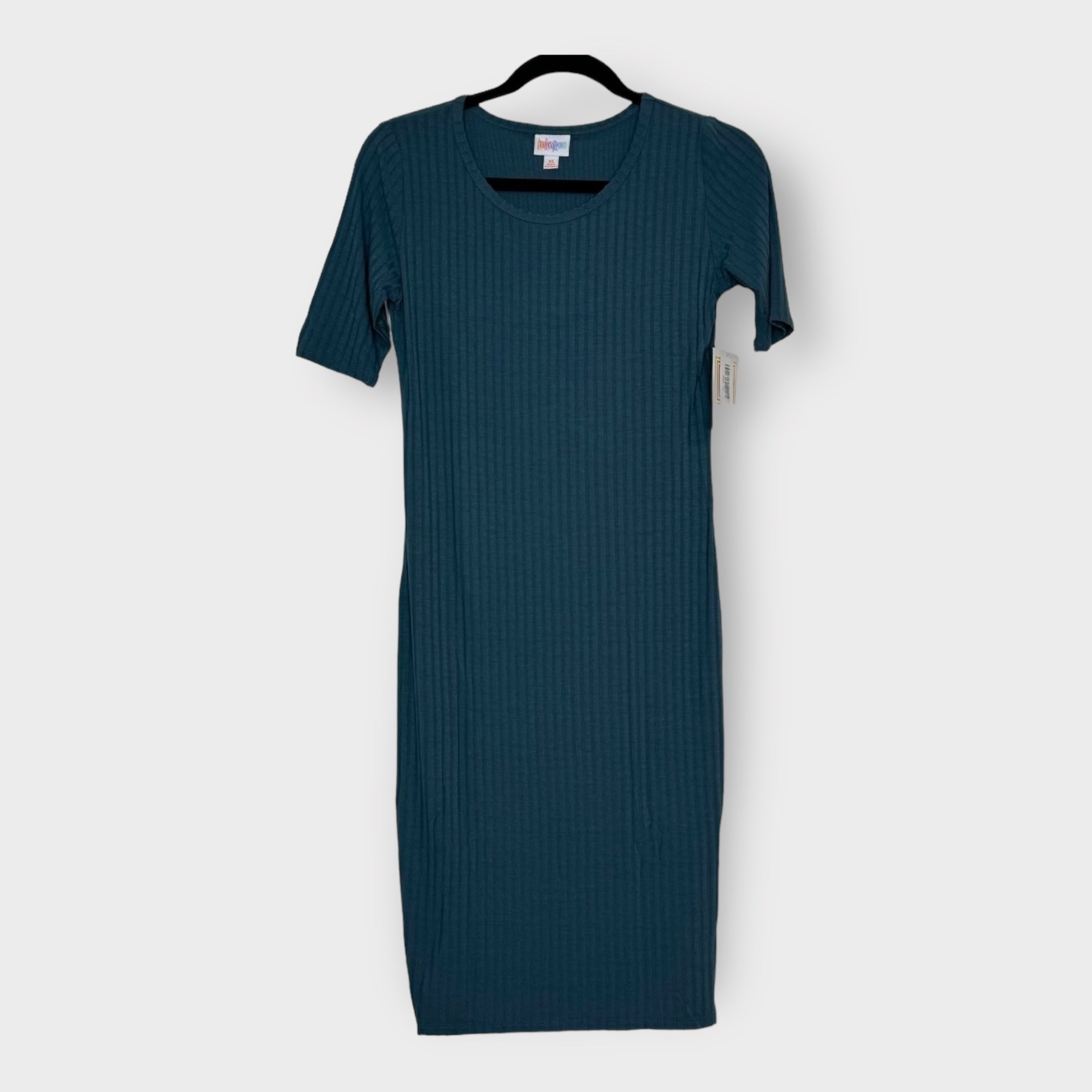 Maternity Dresses Lularoe Julia Price Lularoe Julia Bodycon Dress Xs Ocean Blue Ribbed Nwt Maternity Dresses Lularoe Julia Price Lularoe Julia Bodycon Dress Xs Ocean Blue Ribbed Nwt