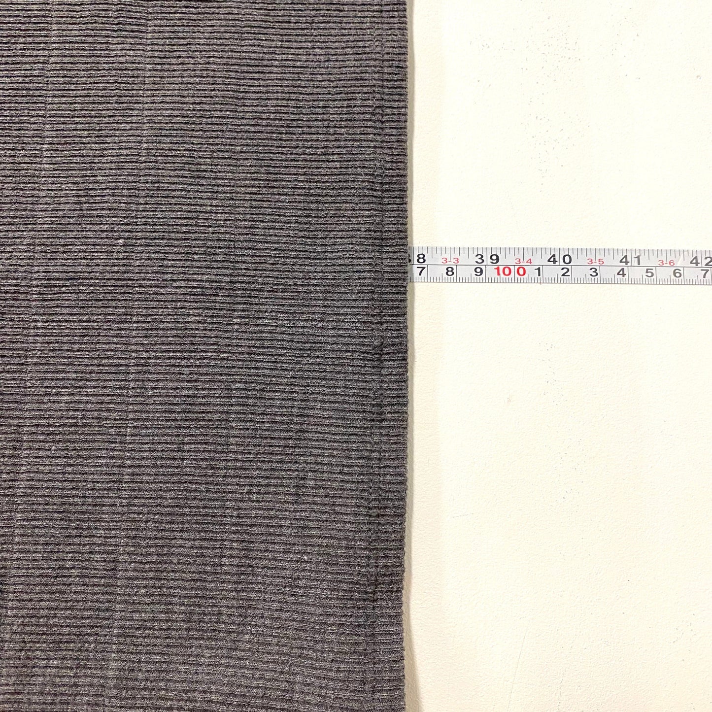 LuLaRoe Julia Bodycon Dress | XXS (00-0) | Charcoal Gray | Ribbed | NWT