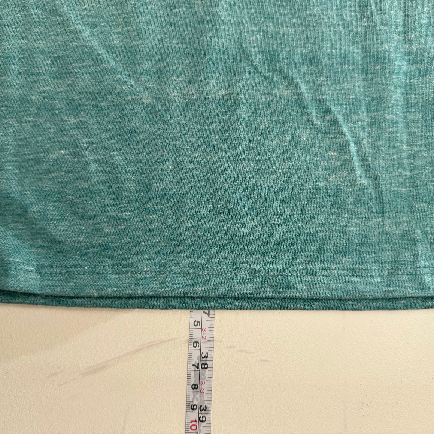 LuLaRoe Julia Bodycon Dress | XS (2-4) | Green/purple | Ringer/Heathered | NWT