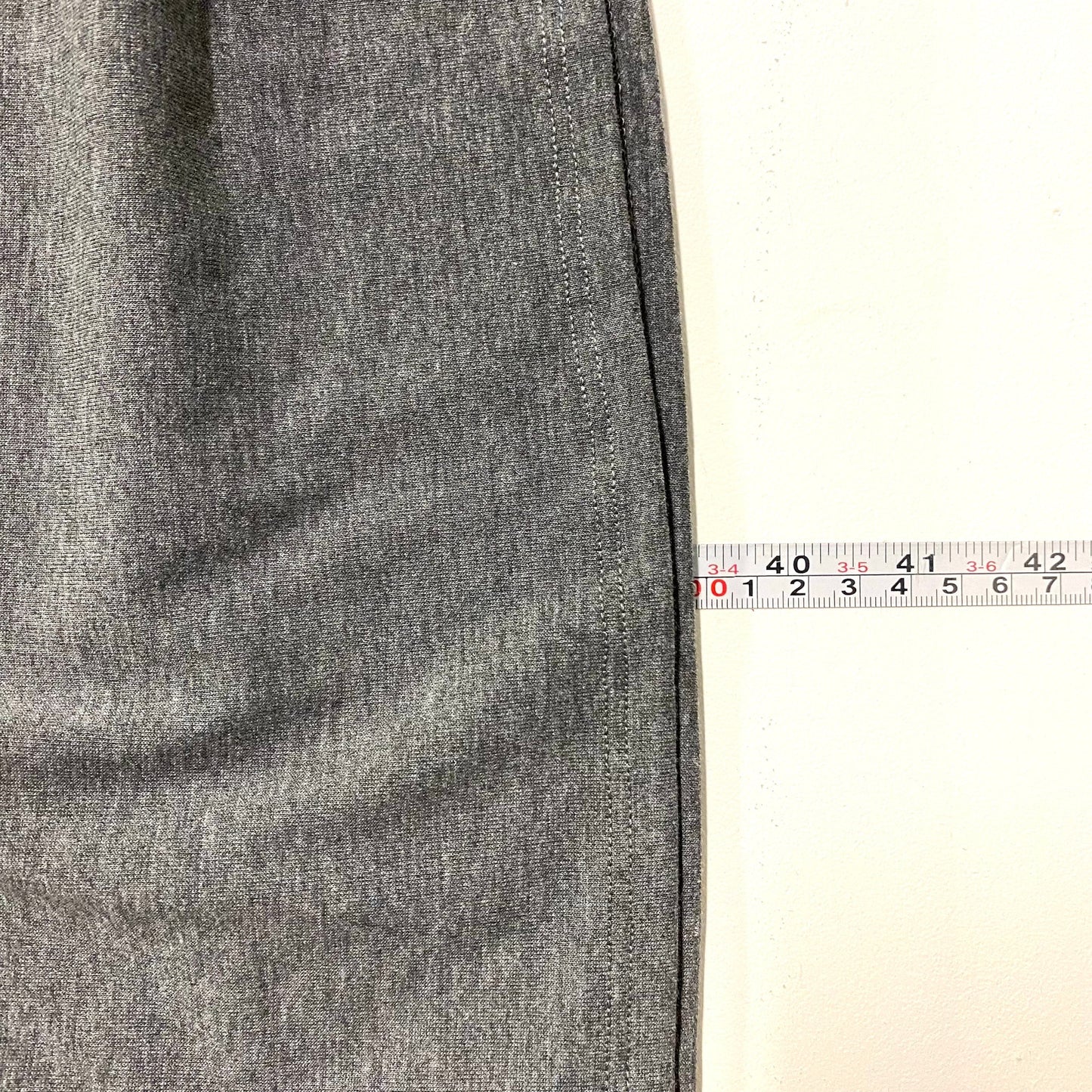LuLaRoe Julia Bodycon Dress | XL (16-18) | Red/Orange/Black | Ribbons | NWT