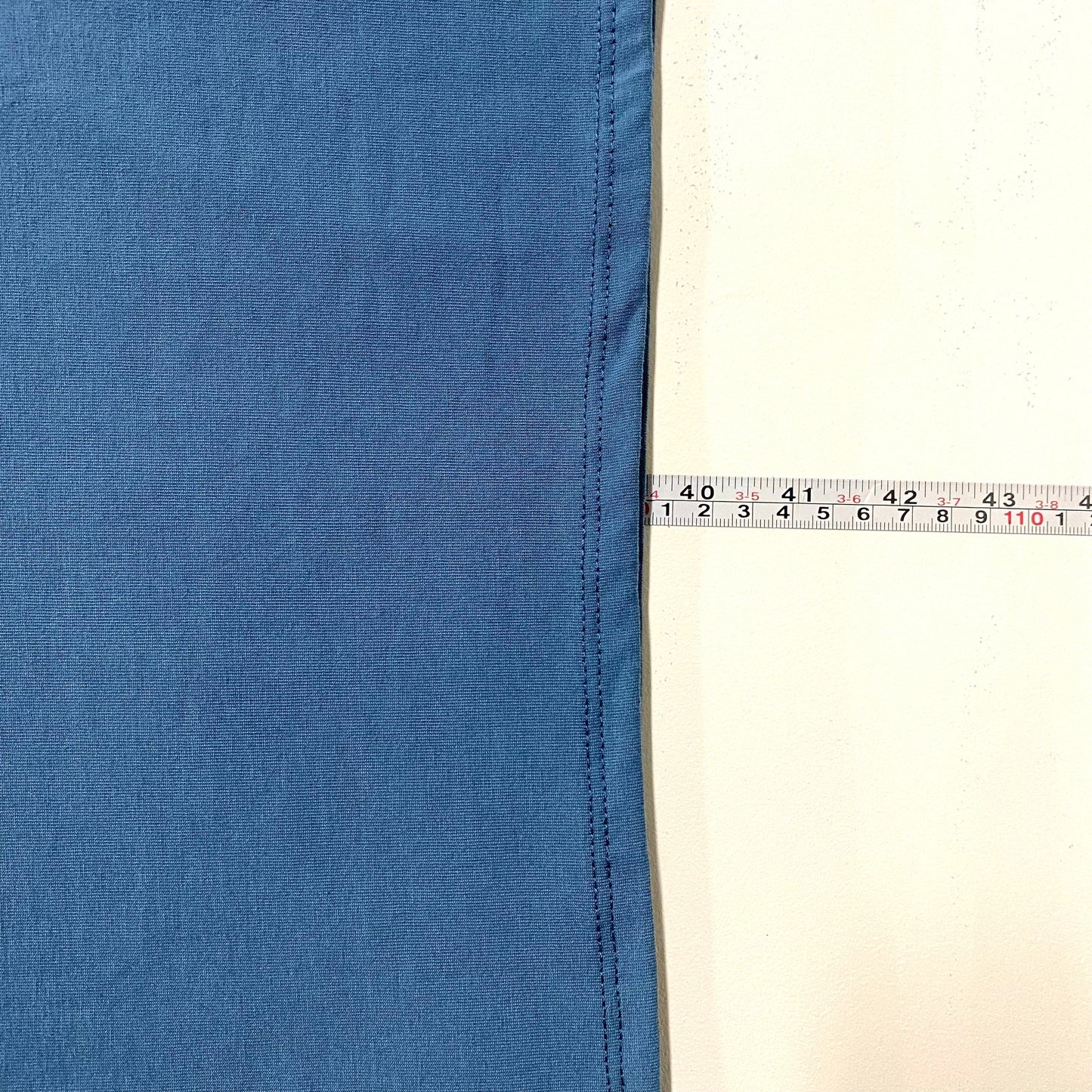 LuLaRoe Julia Bodycon Dress | S (4-6) | Blue/Red | Colorblock | NWT