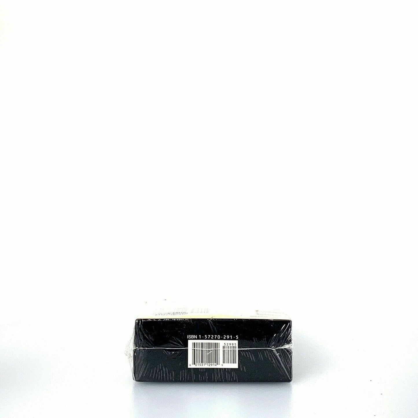Alice Munro Hateship, Friendship, Courtship, Loveship, Stories Audiobook On Tape - | Buy at Parsimony Shoppes