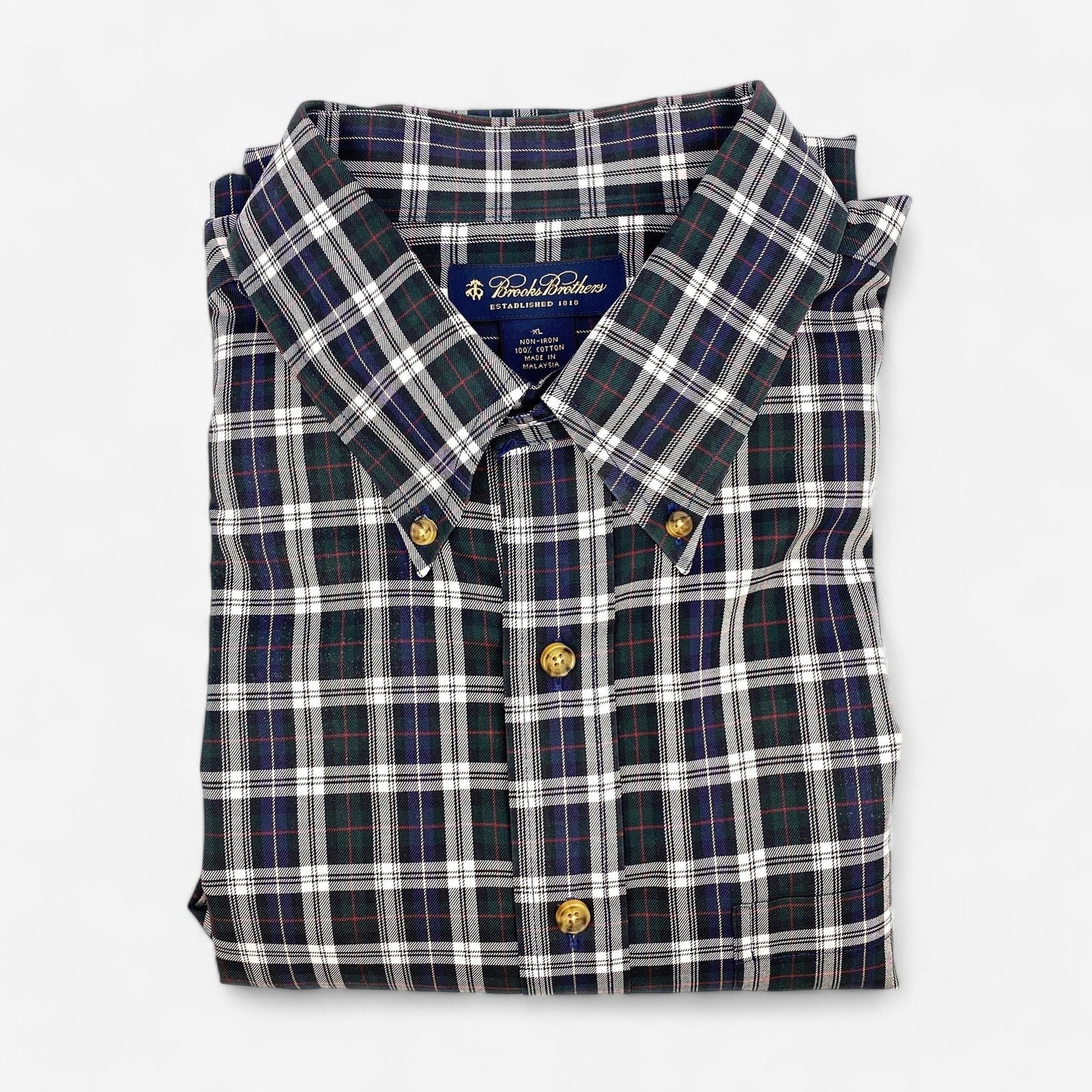 Regular Fit Brooks Brothers Dress Shirt Sizes Stretch Regent Regular-Fit Dress Shirt, Non-Iron Check Regular Fit Brooks Brothers Dress Shirt Sizes Stretch Regent Regular-Fit Dress Shirt, Non-Iron Check