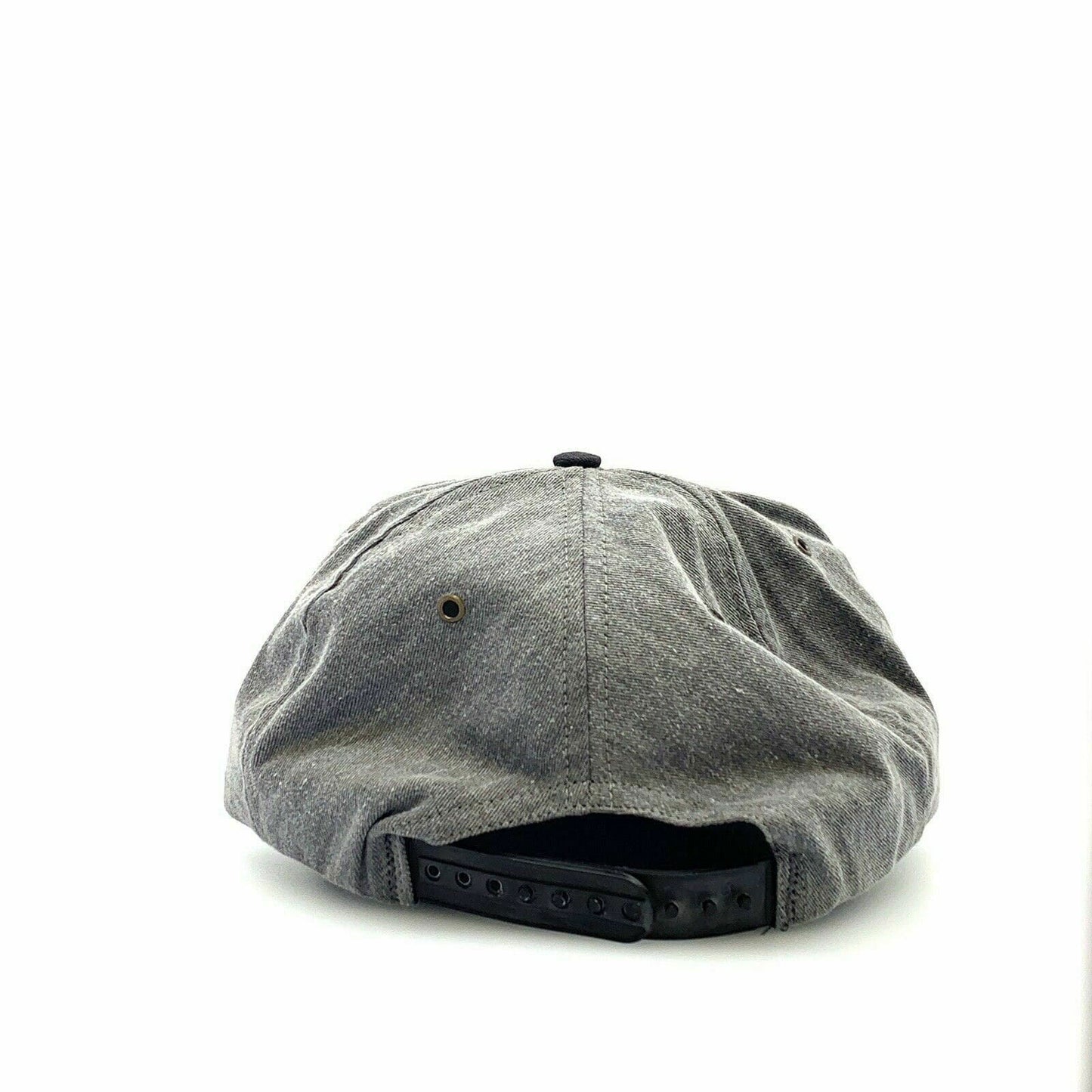 CASE IH East Moline Plant Rotary Technology Dad Baseball Hat, Gray - OSFA - | Buy at Parsimony Shoppes