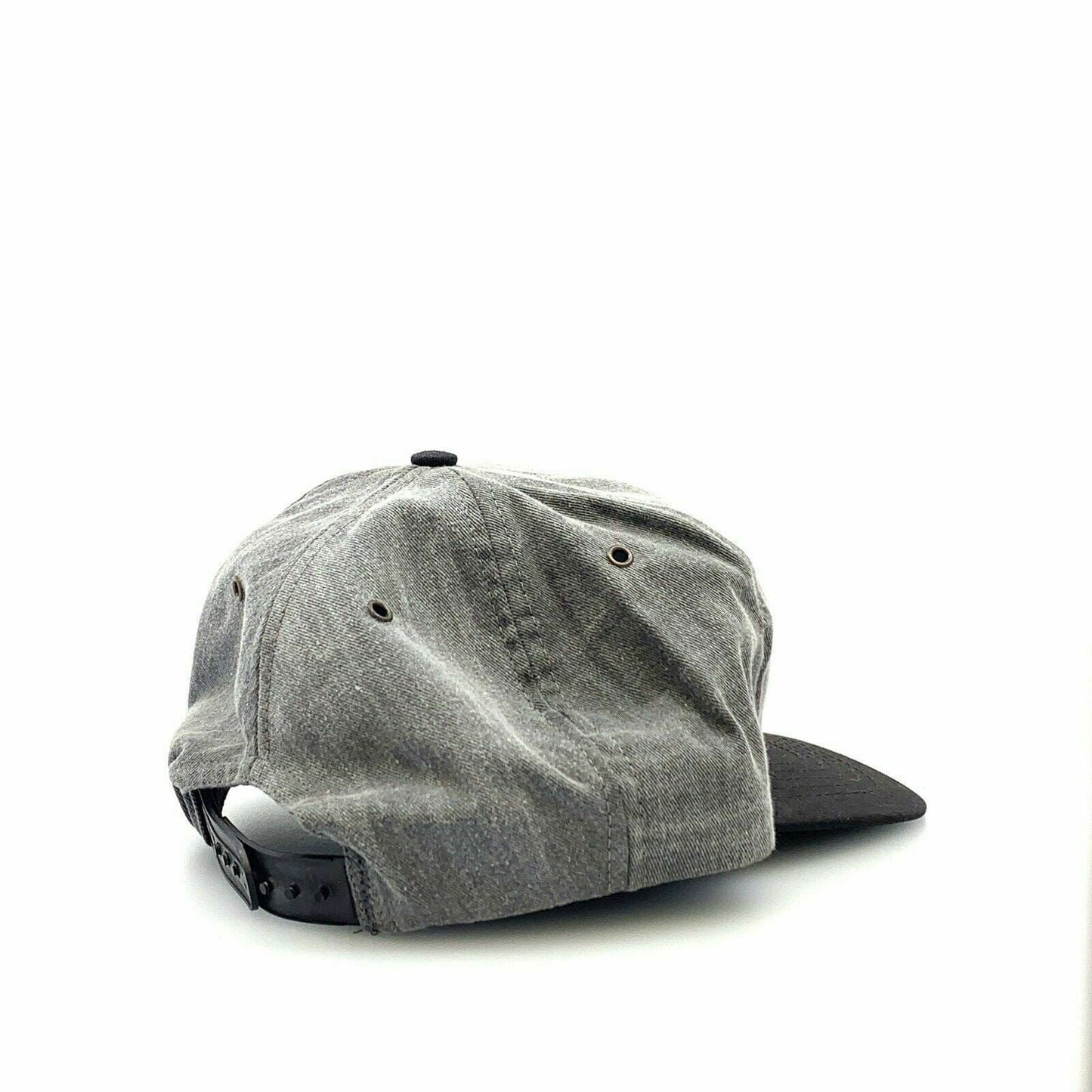 CASE IH East Moline Plant Rotary Technology Dad Baseball Hat, Gray - OSFA - | Buy at Parsimony Shoppes