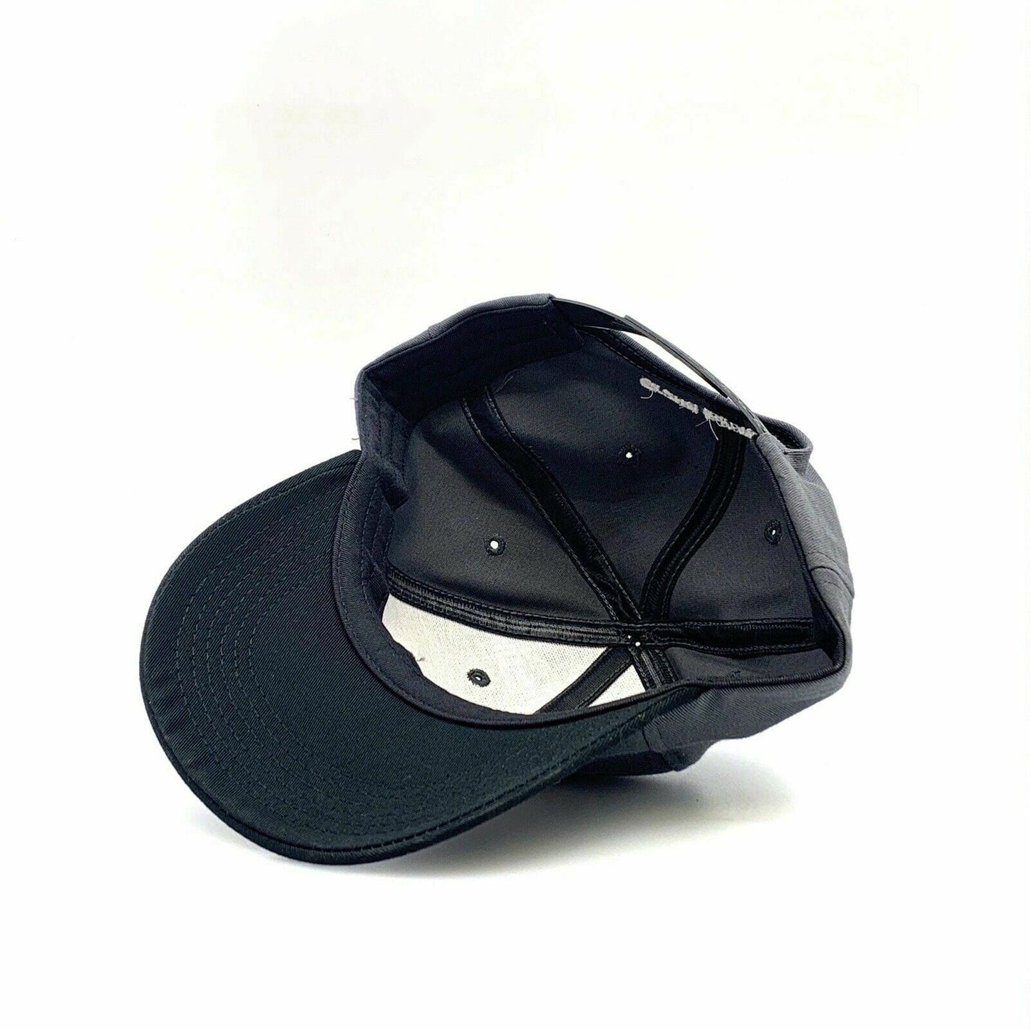 CASE IH Grand Island Plant Employee Dad Baseball Hat, Gray - OSFA - | Buy at Parsimony Shoppes