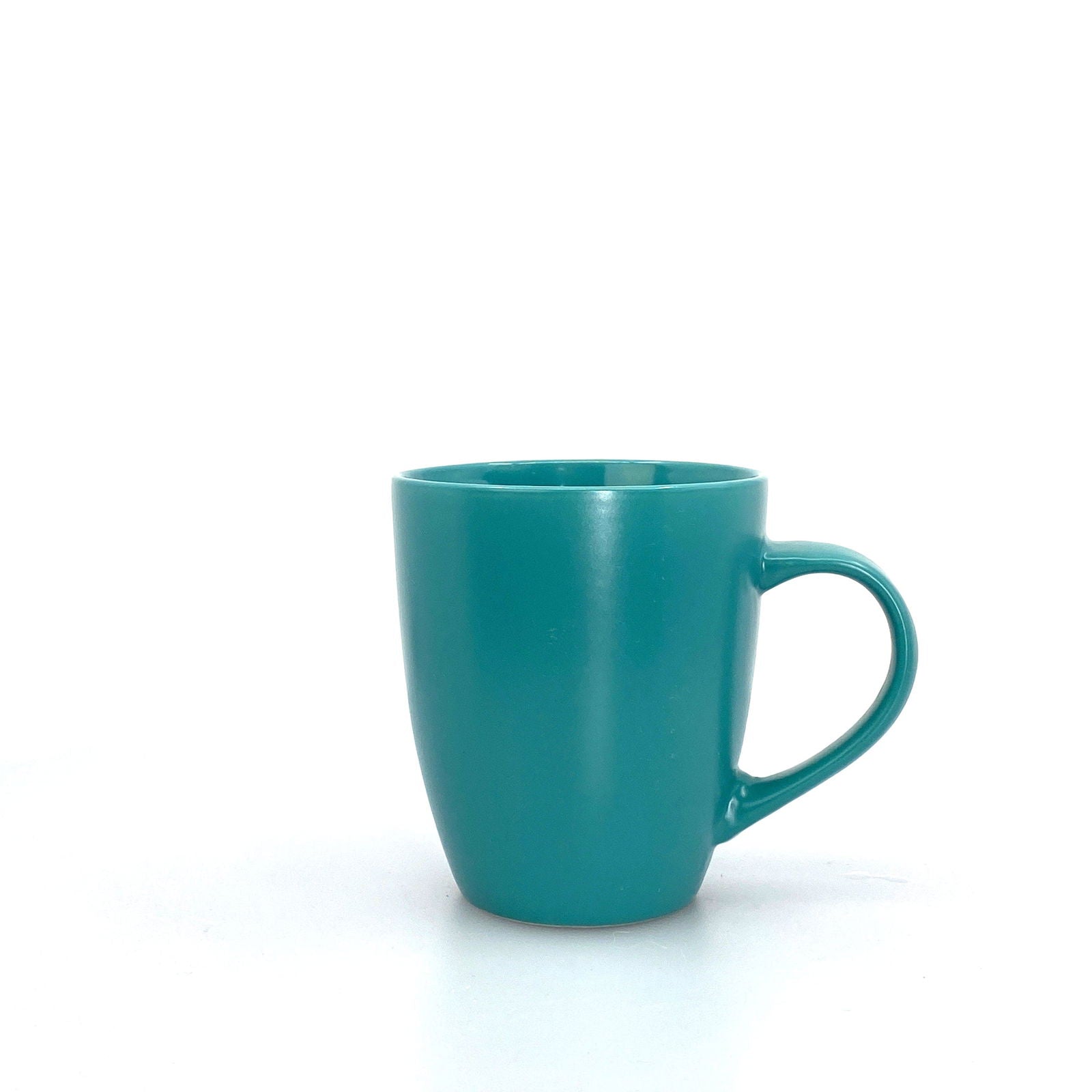 Cancun Mexico Turquiose Ceramic Souvenir Coffee Cup 16 Oz Gecko -  | Buy at Parsimony Shoppes