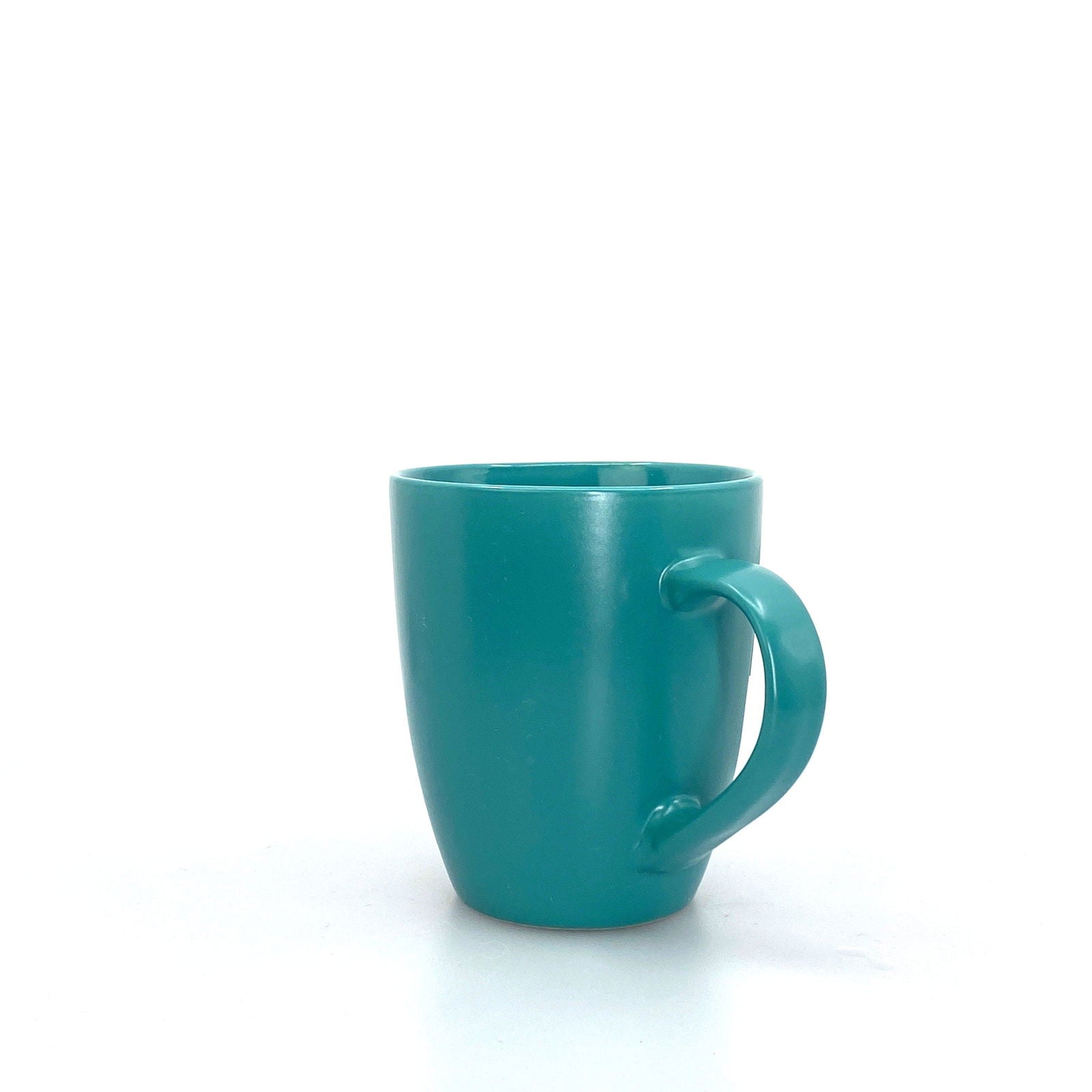 Cancun Mexico Turquiose Ceramic Souvenir Coffee Cup 16 Oz Gecko -  | Buy at Parsimony Shoppes
