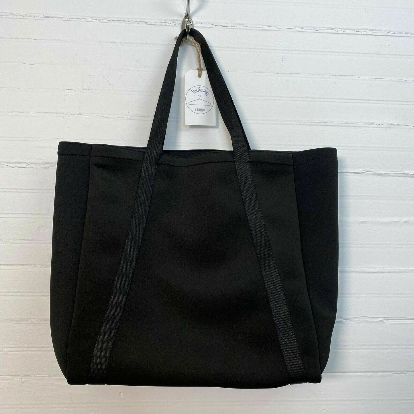 Captivating Victoria's Secret Insulated Beach Beverage Cooler Carryall Tote Bag NWT - | Buy at Parsimony Shoppes