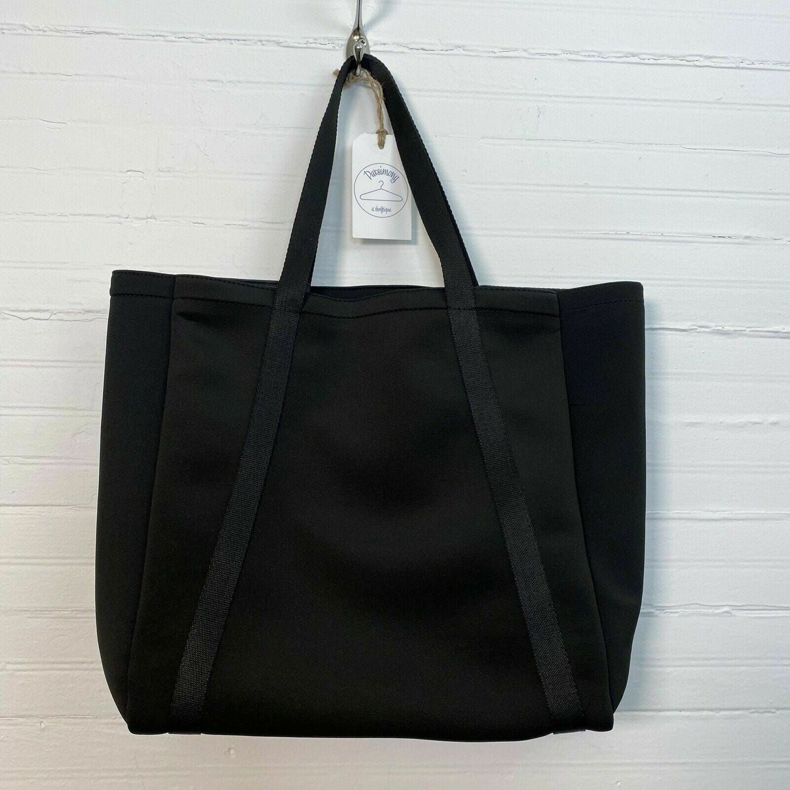 Captivating Victoria's Secret Insulated Beach Beverage Cooler Carryall Tote Bag NWT -  | Buy at Parsimony Shoppes