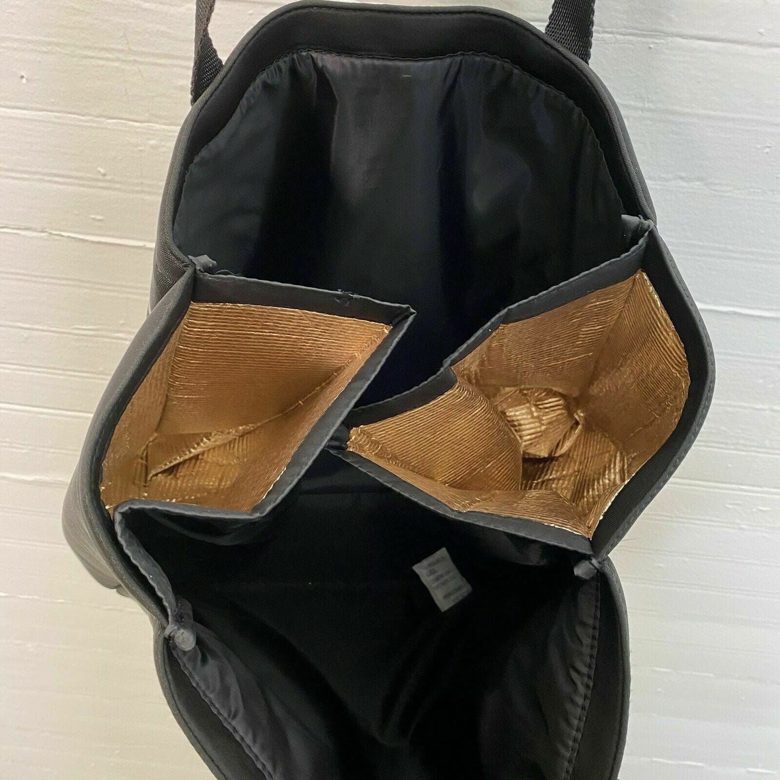 Captivating Victoria's Secret Insulated Beach Beverage Cooler Carryall Tote Bag NWT -  | Buy at Parsimony Shoppes