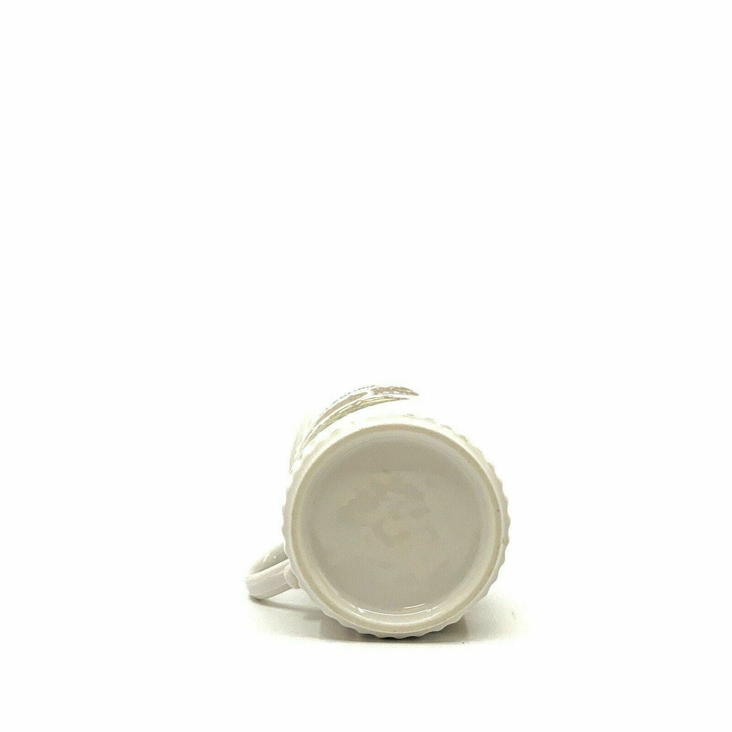 Charming Salzburg Austria Souvenir Coffee Tea Cup - 10oz White Porcelain - | Buy at Parsimony Shoppes