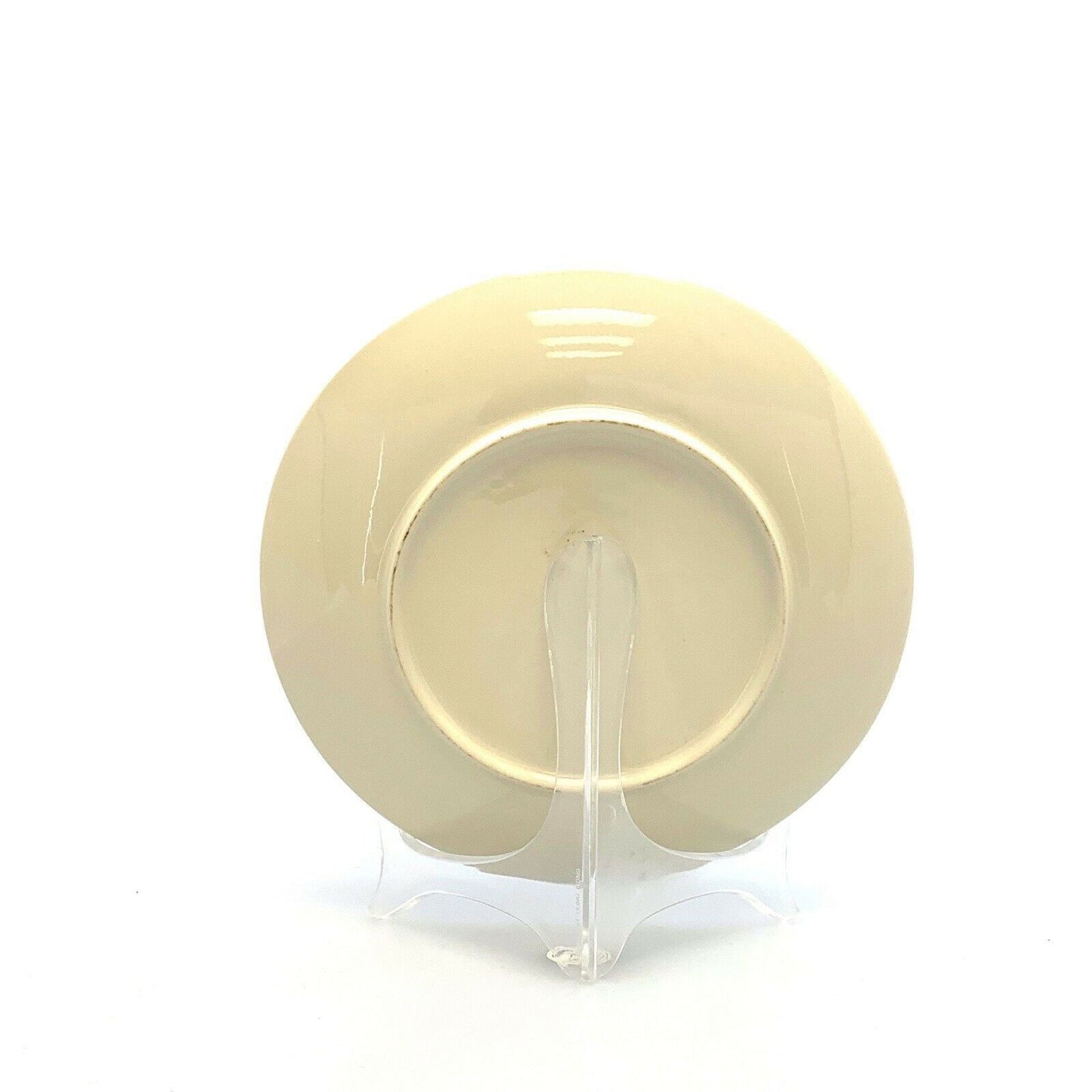 City Of New Orleans Louisiana Souvenir Collectible Plate, White - 8” - | Buy at Parsimony Shoppes