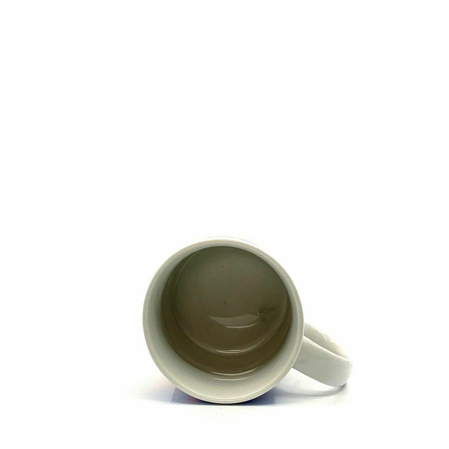 Cozy Hilo Hattie Coffee Mug Island Heritage 10oz Ceramic Hawaiian Vintage - | Buy at Parsimony Shoppes