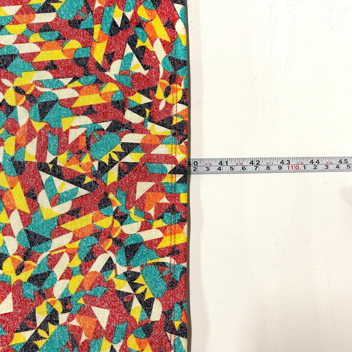 LuLaRoe Julia Bodycon Dress | M (8-10) | Multicolor | Card-Suit | NWT