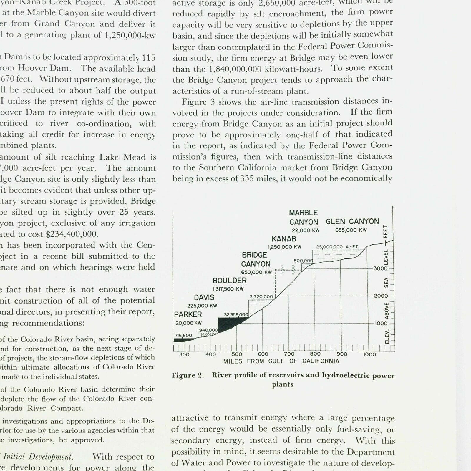 ELECTRICAL ENGINEERING Magazine December 1947 AIEE Winter General Meeting -  | Buy at Parsimony Shoppes