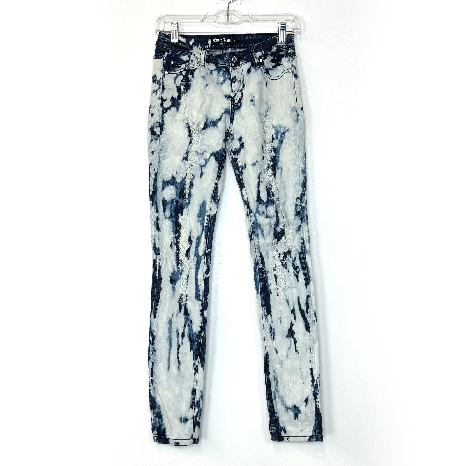 Junior girl jeans discount