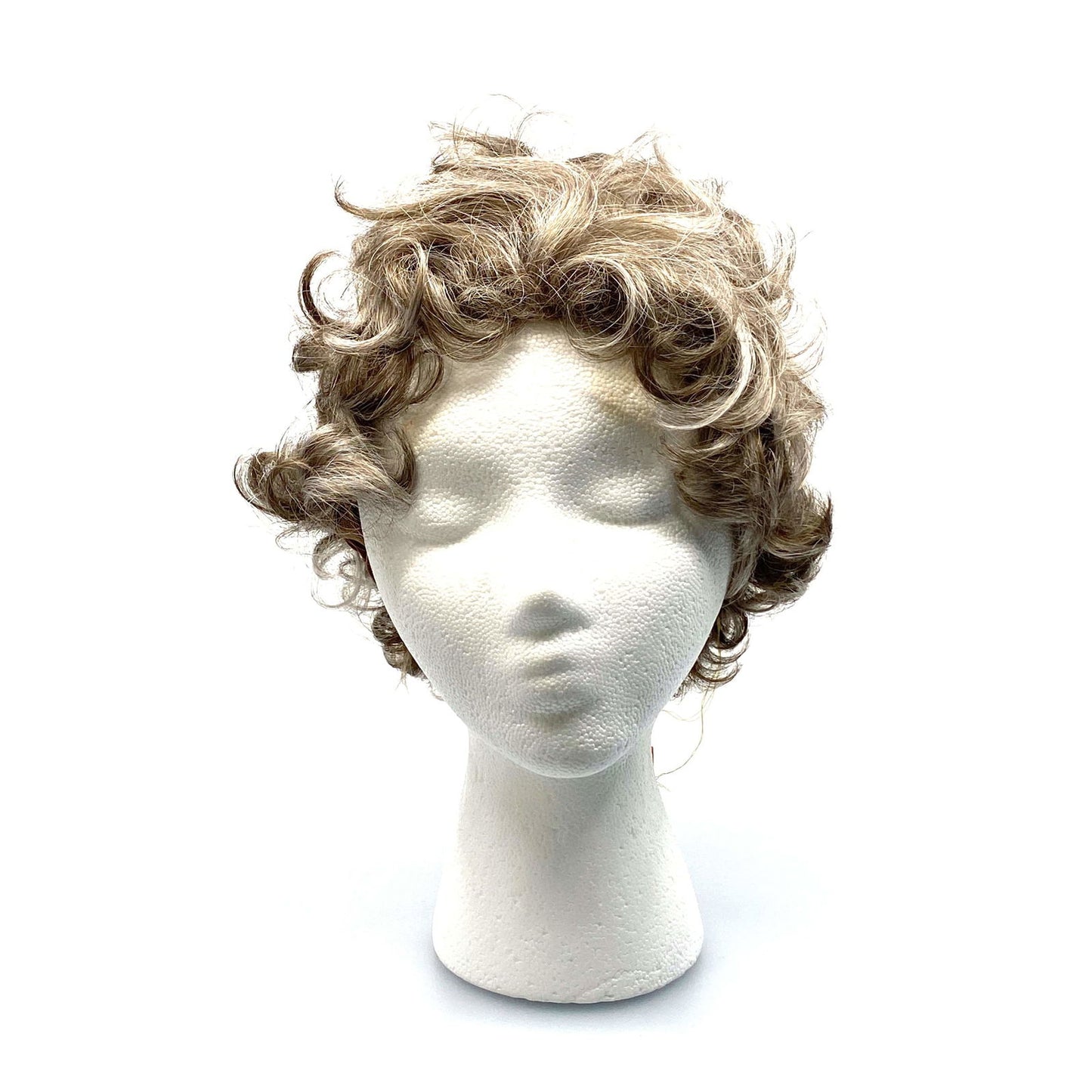 Eva Gabor Womens Wig Snowflake #17/101 Ash Brown / Platinum Blonde - | Buy at Parsimony Shoppes