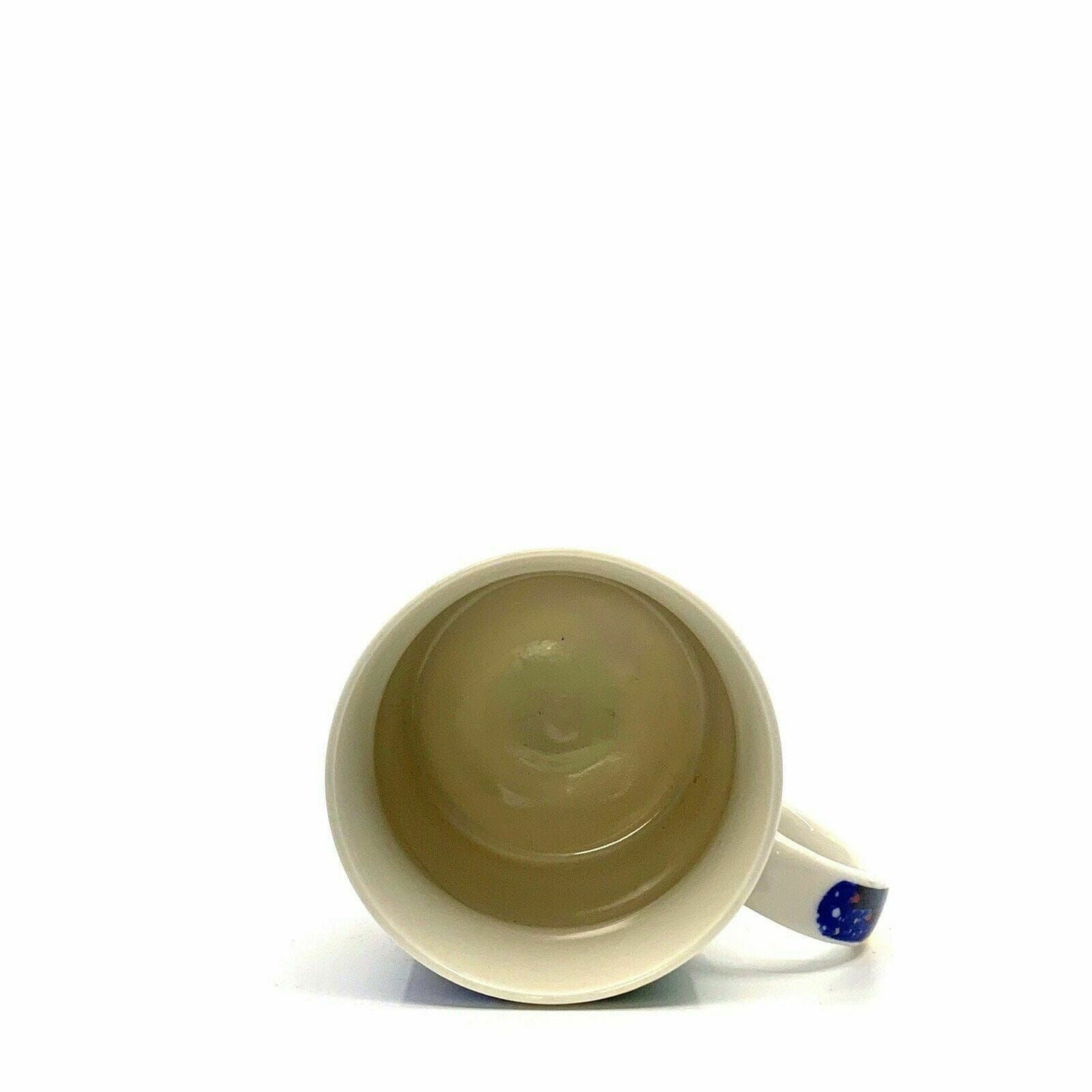 Exquisite Starbucks J. Burrows Terrace At Night Ceramic Coffee Cup 14oz - | Buy at Parsimony Shoppes
