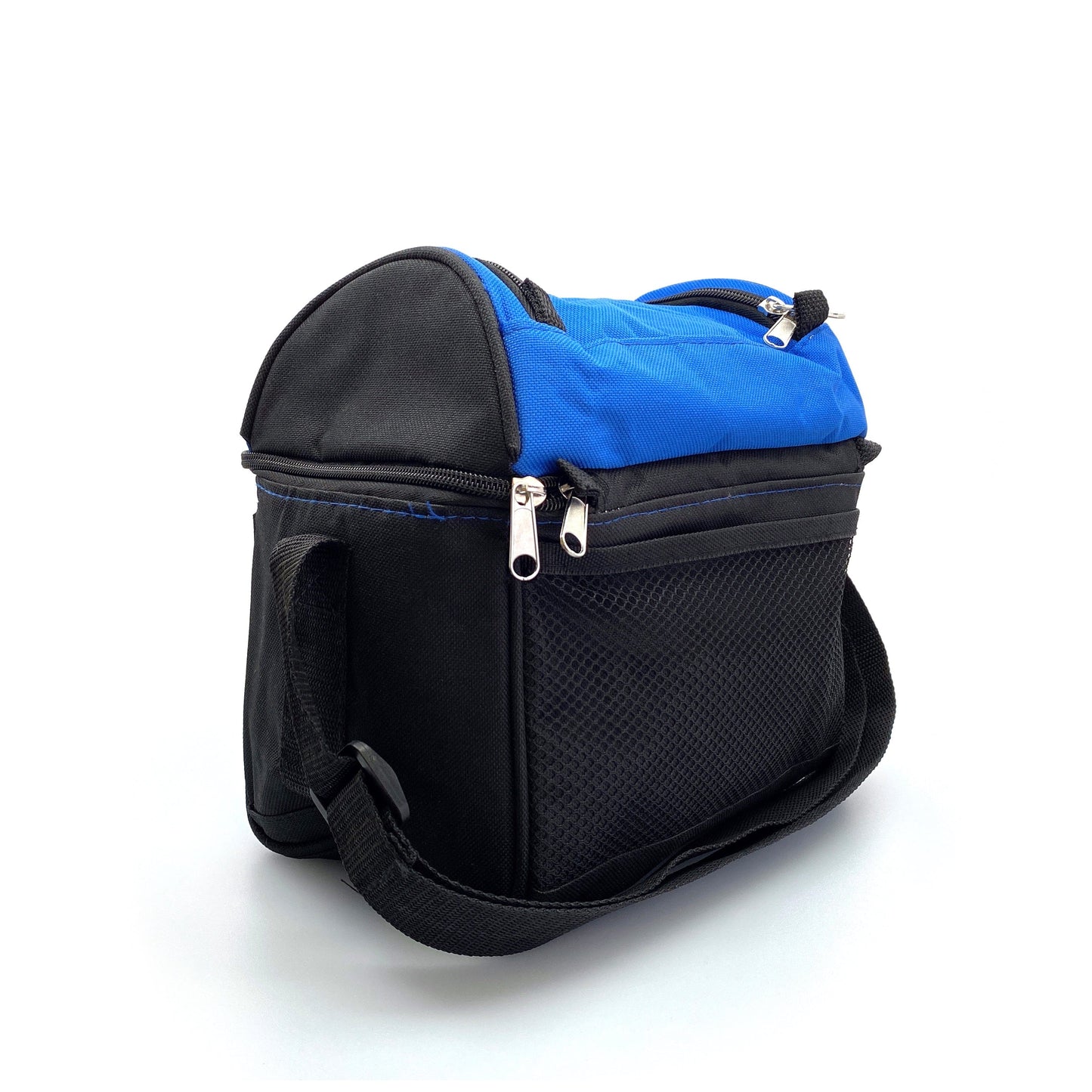“University Medical Center” (UMC Health System) Insulated Soft Lunch Box Pre-Owned