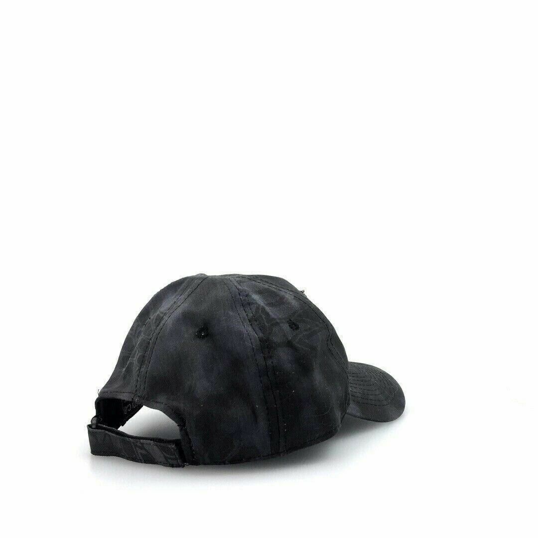 Nebraska Youth Small-Bore Silhouette Invitational Competition 2018 Hat OSFM