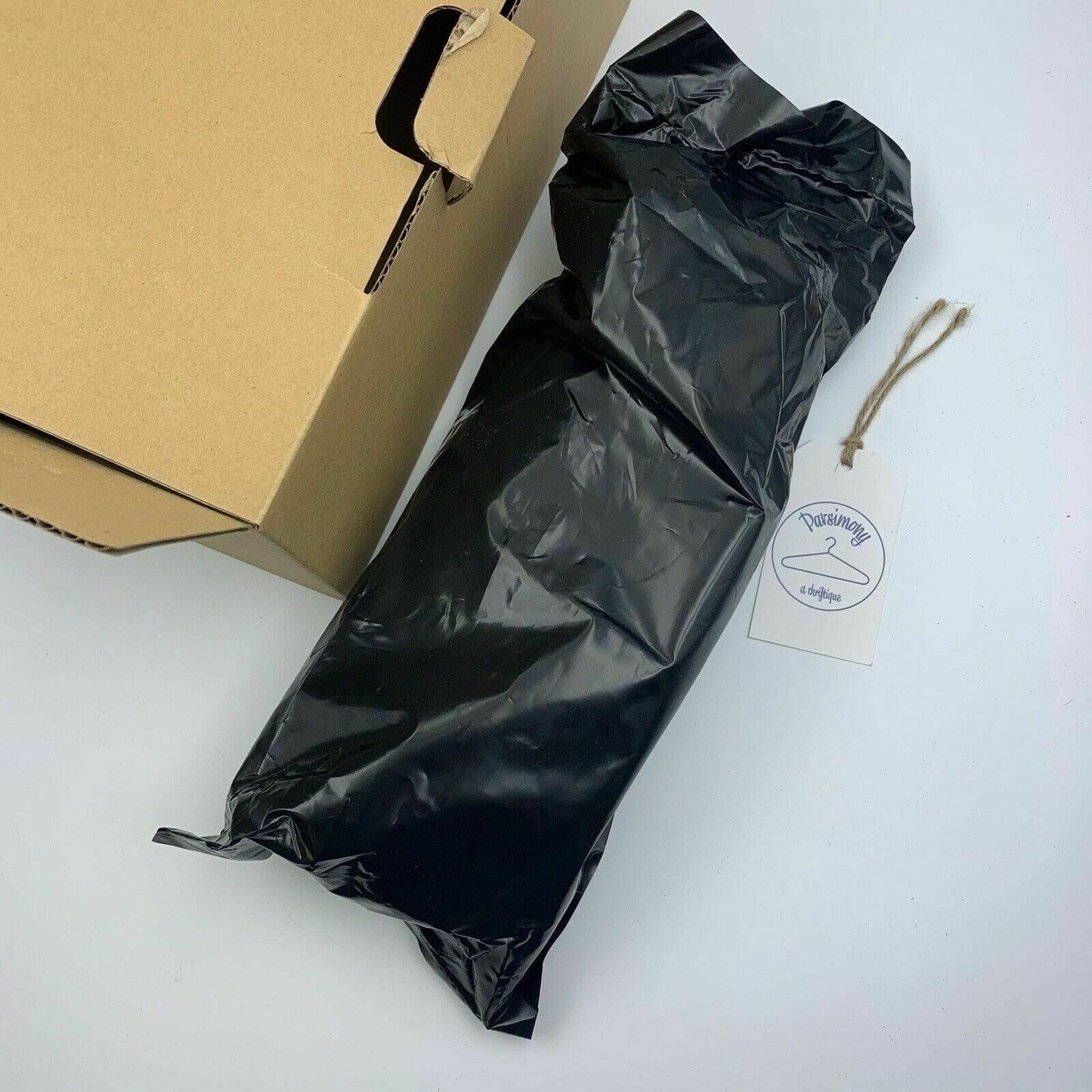MIROO Black 101 Replacement Toner Cartridge MLT-D101S NIB