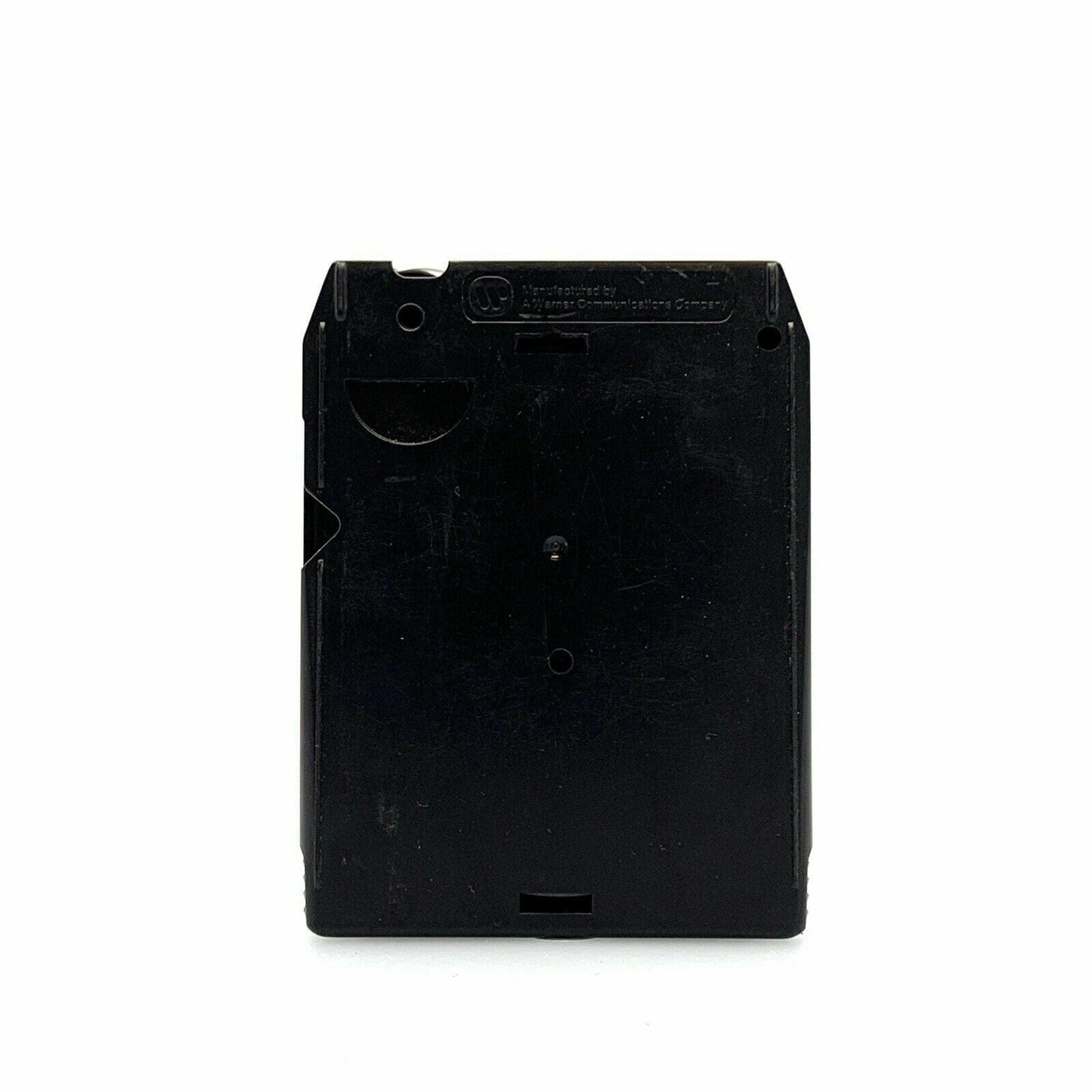 Vintage 8 Track Cartridge - Black Sabbath “Heaven And Hell”