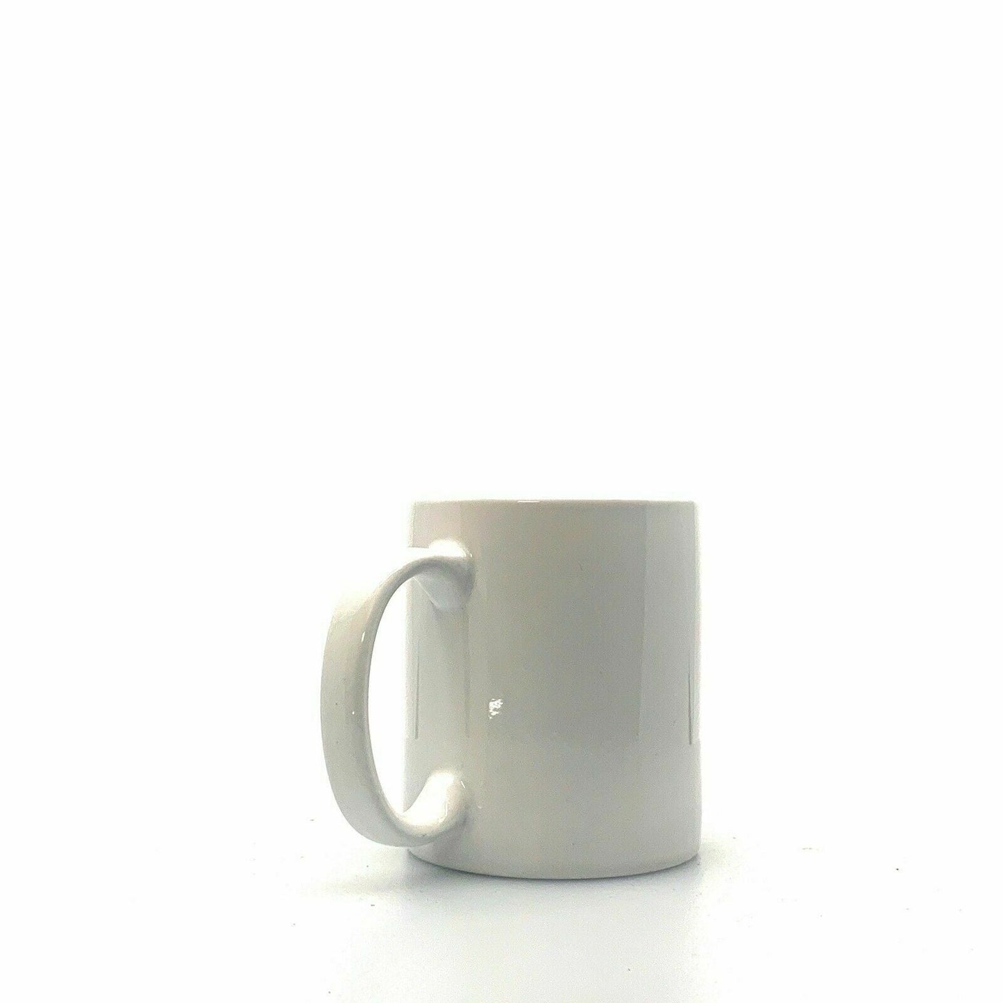 September 11, 2001 United We Stand Stars And Stripes Red White & Blue Cup Mug