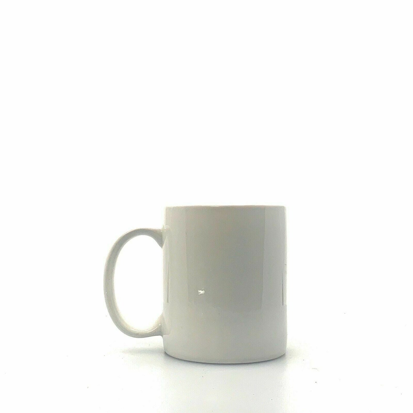 September 11, 2001 United We Stand Stars And Stripes Red White & Blue Cup Mug
