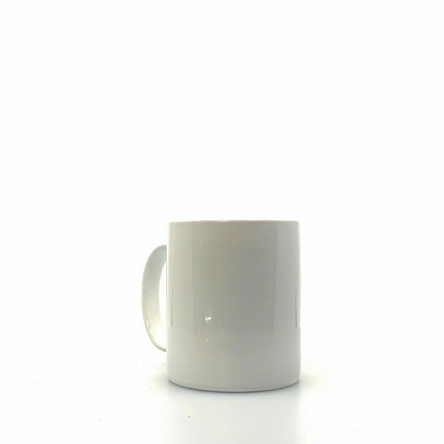 September 11, 2001 United We Stand Stars And Stripes Red White & Blue Cup Mug