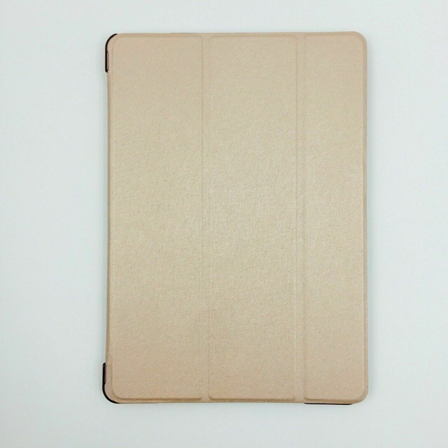 iPad 10.2 Soft Cover Pink Glitter Pro 10.5