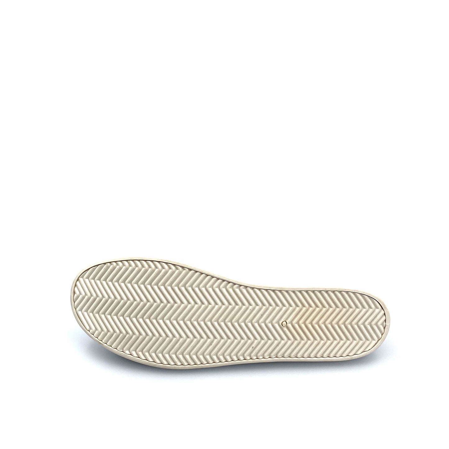 Tecs Mens Soft Comfort Canvas BomCan2 Shoes