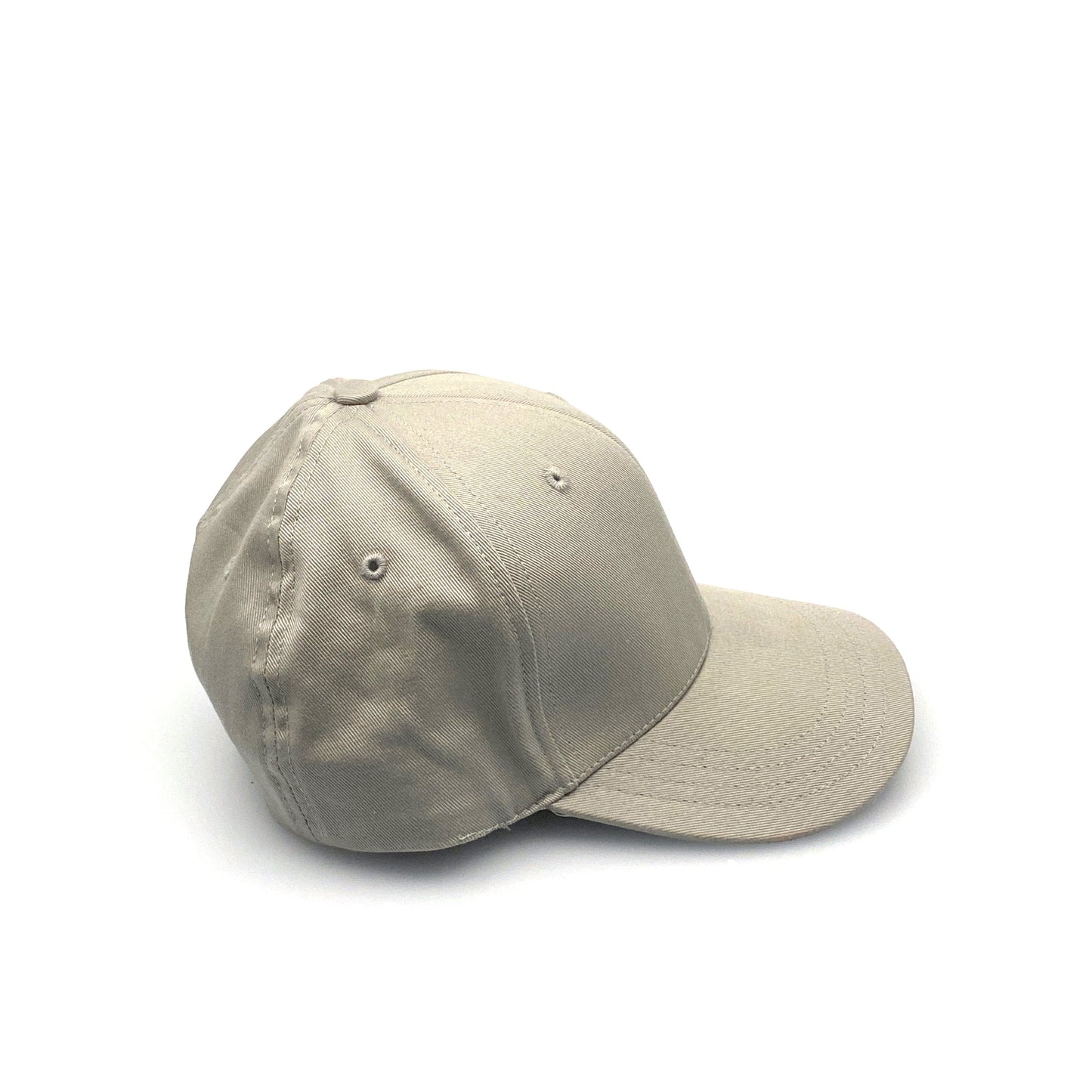 Unionwear BRC Brotherhood of Railroad Carmen Hat S/M Gray Baseball Cap