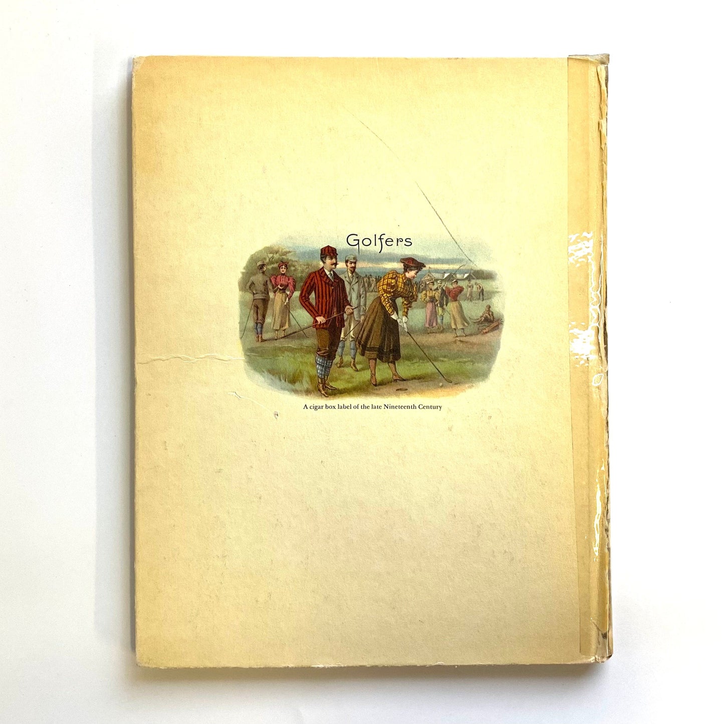 Vintage American Heritage Volume VIII No 4 June 1957 Hardcover History Book