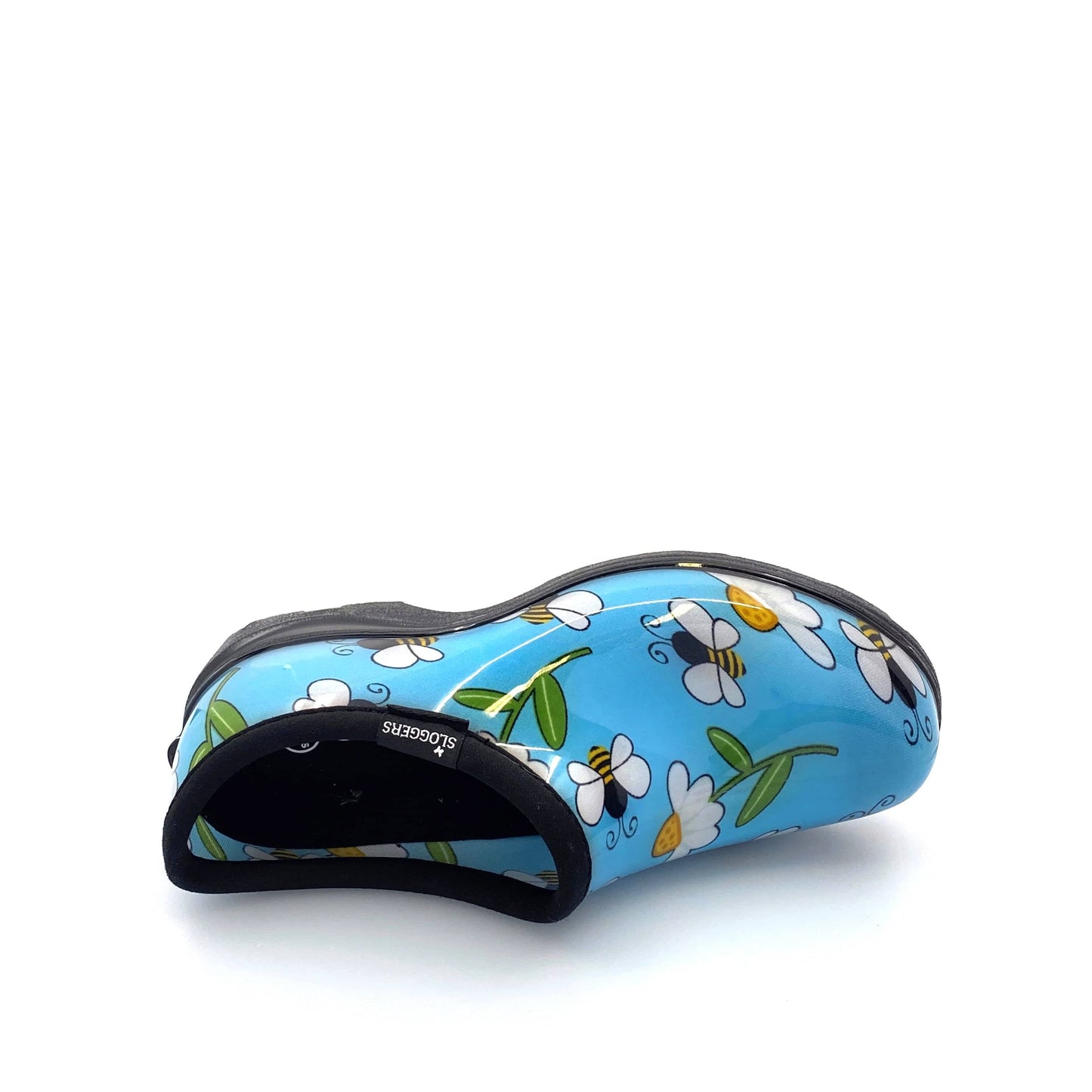 Sloggers | Womens Garden Shoes | Size: 6 | Bee Blue NEW
