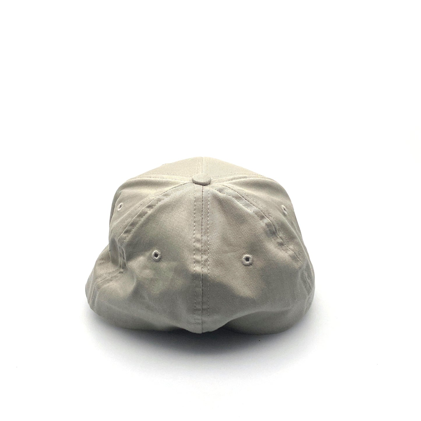 Unionwear BRC Brotherhood of Railroad Carmen Hat S/M Gray Baseball Cap