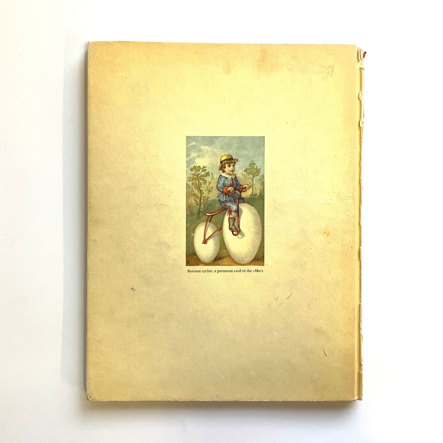 Vintage American Heritage Volume VIII No 2 February 1957 Hardcover History Book