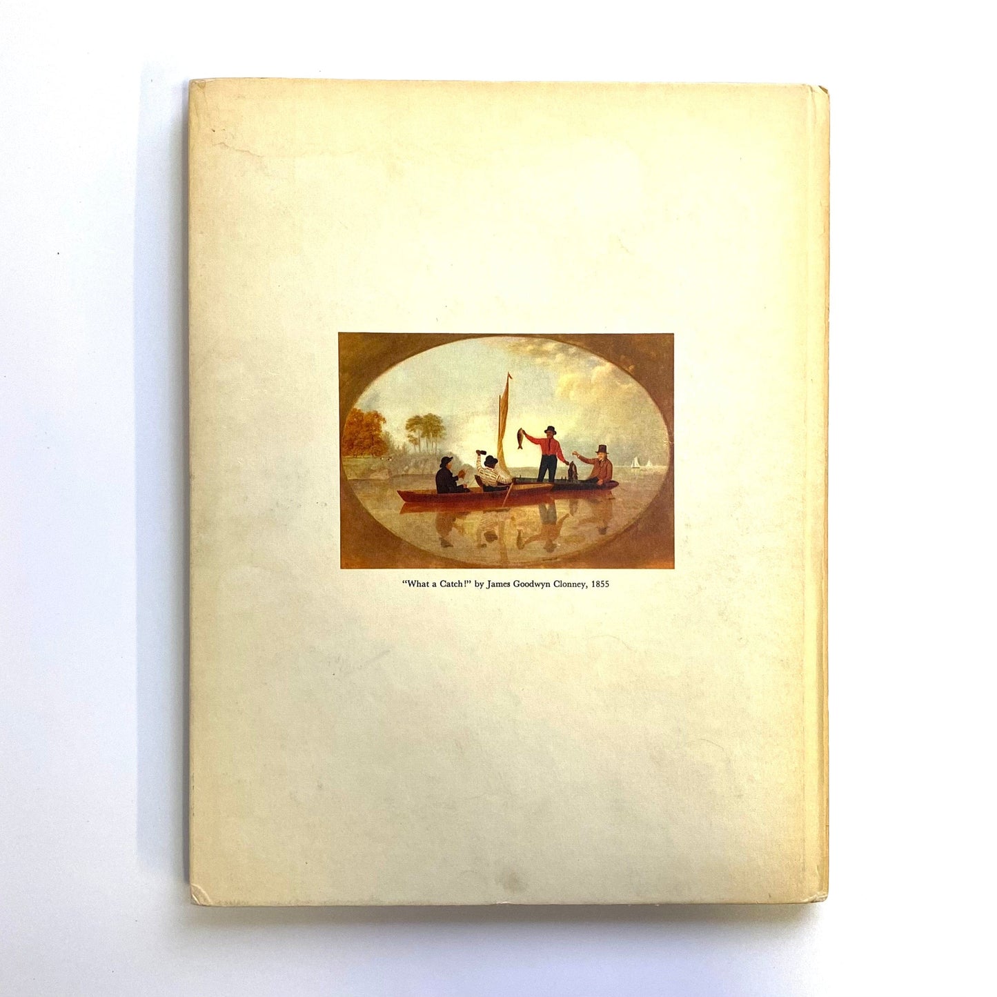 Vintage American Heritage Volume IX No 4 June 1958 Hardcover History Book