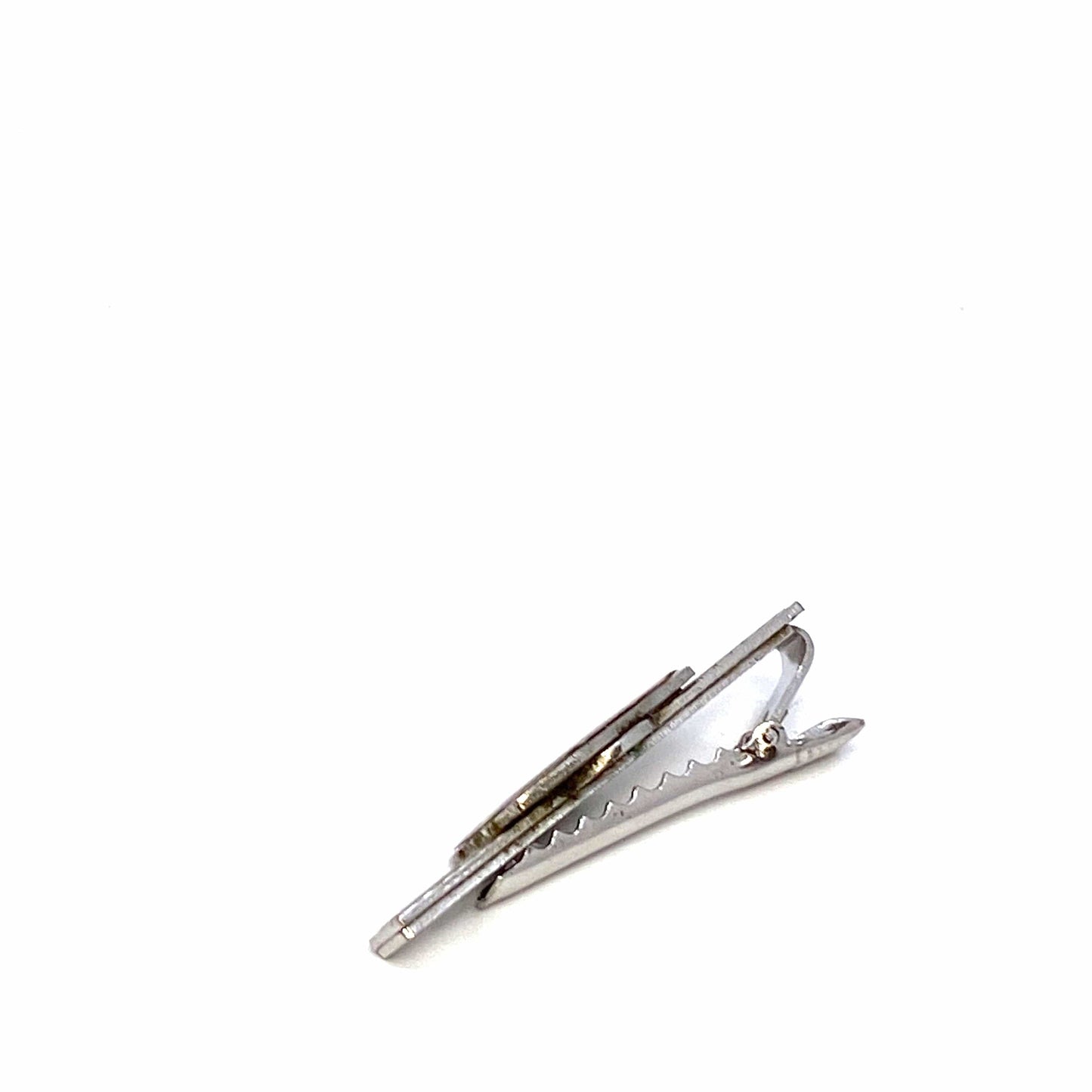 Vintage ALL WEST Bus Drivers Lapel Pin