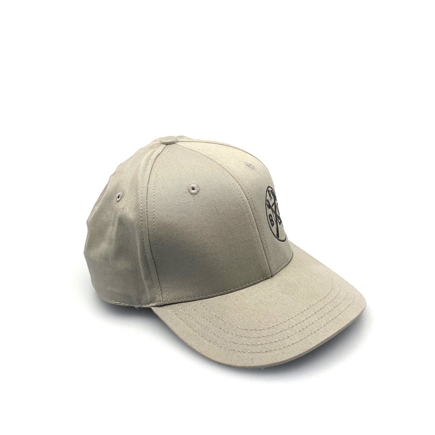 Unionwear BRC Brotherhood of Railroad Carmen Hat S/M Gray Baseball Cap