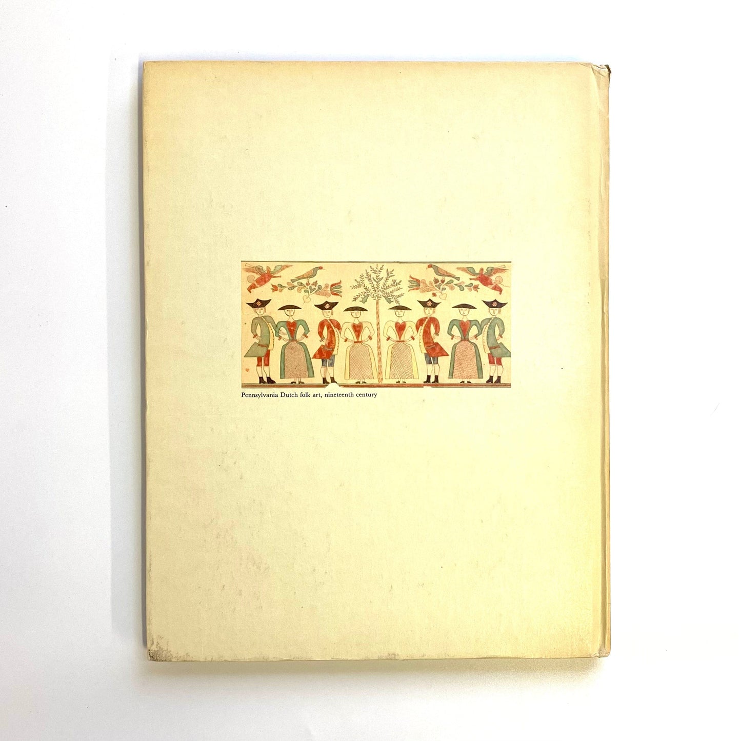 Vintage American Heritage Volume IX No 5 August 1958 Hardcover History Book