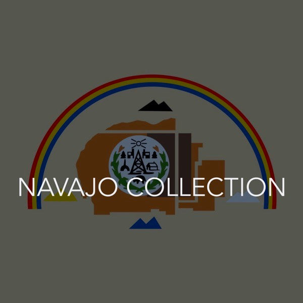 Native American Collection