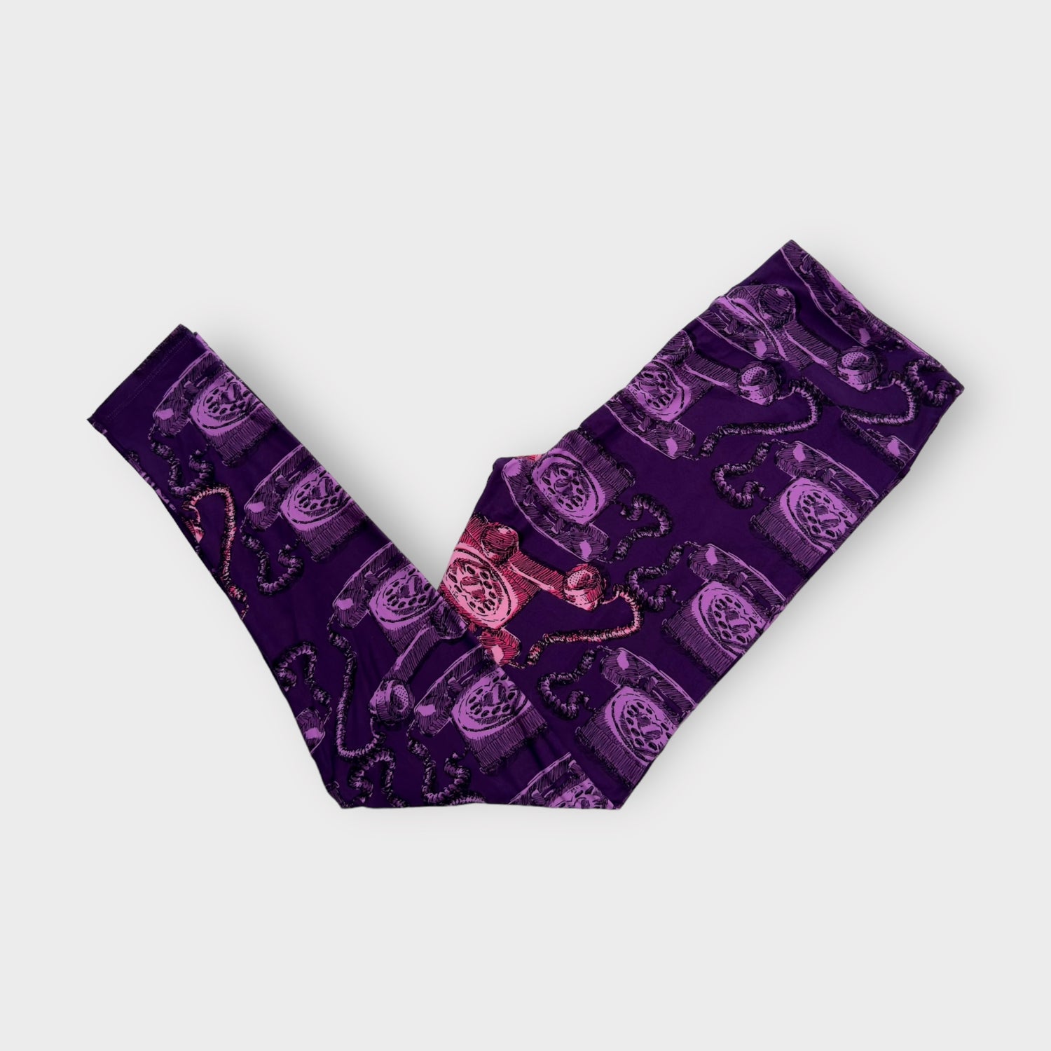 Women’s Pants – Stylish & Comfortable Trousers