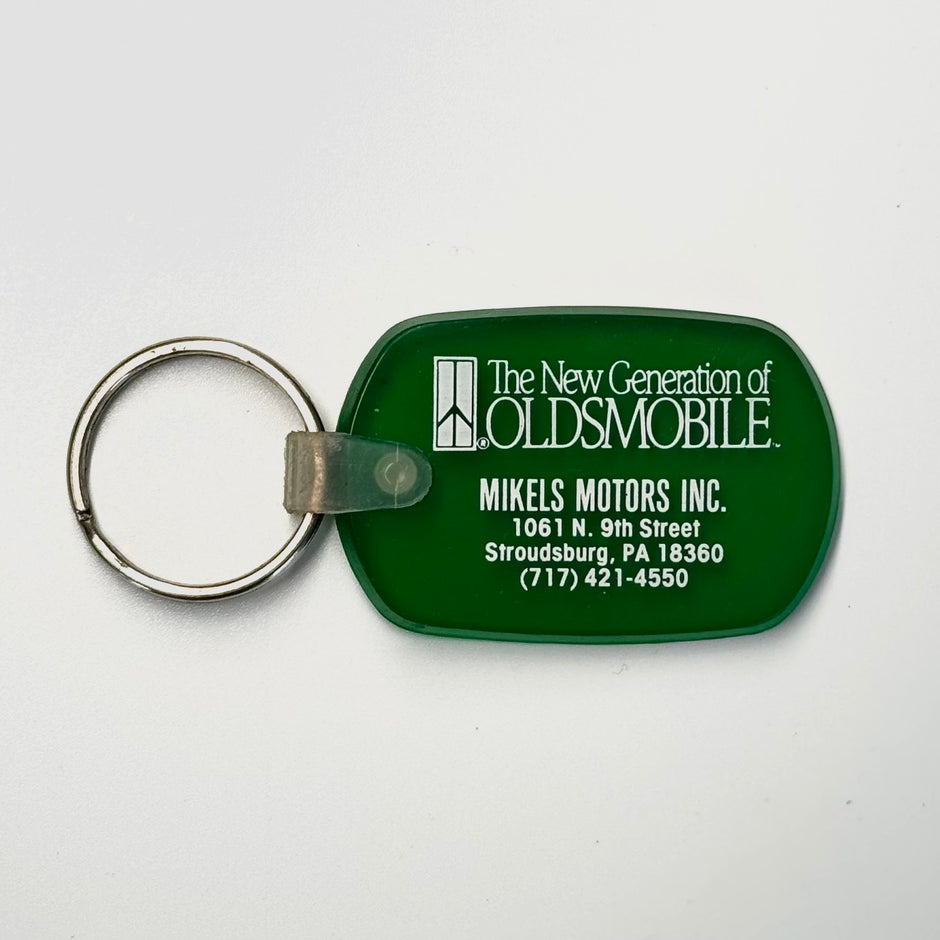 Vintage Keychains – Collectible Souvenirs & Auto Tags | Free Shipping ...