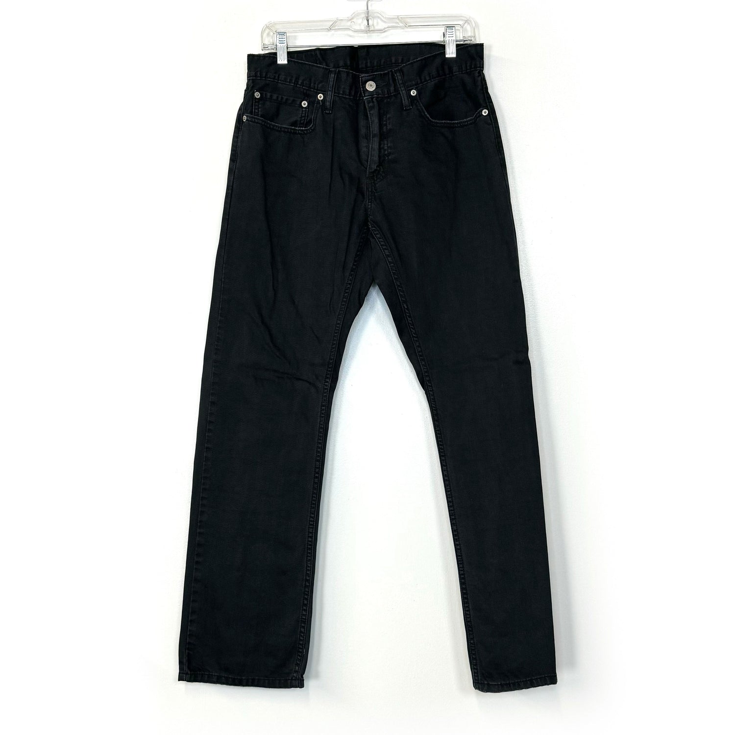 Men’s Jeans – Secondhand & Stylish Denim | Free Shipping
