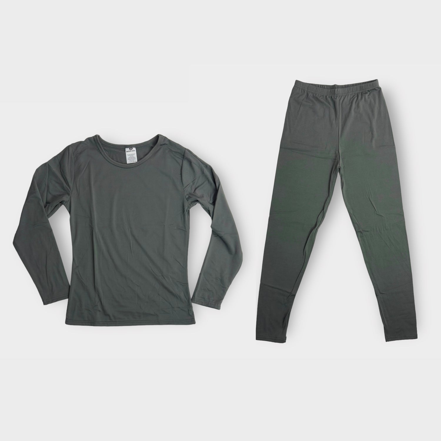 Shop Sporting Goods – Base Layers, Sports Jerseys, Golf Shoes & More with Free Shipping